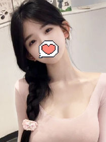 ݂