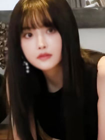 ܂