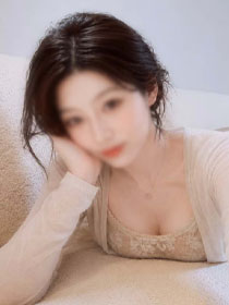 ����